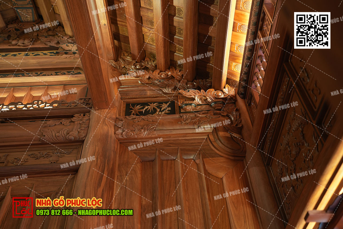 Nha-go-lim-lao-3-gian-18