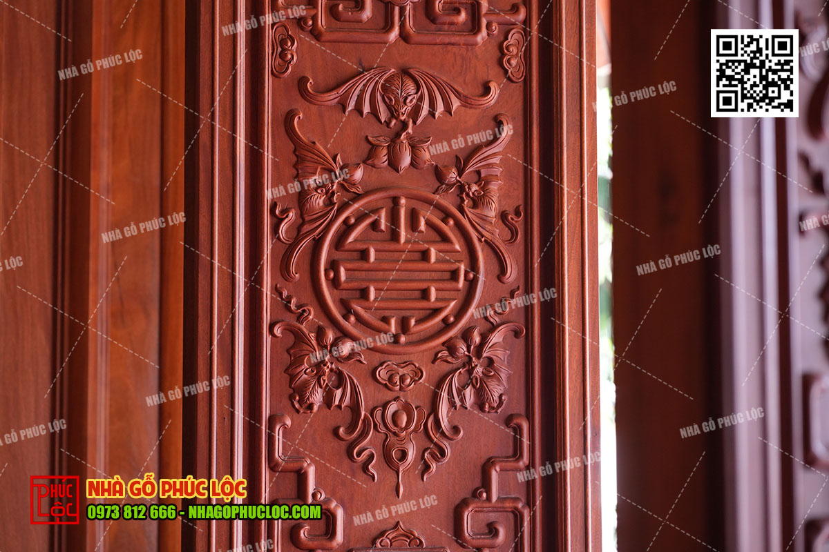 Nha-go-lim-lao-3-gian-21