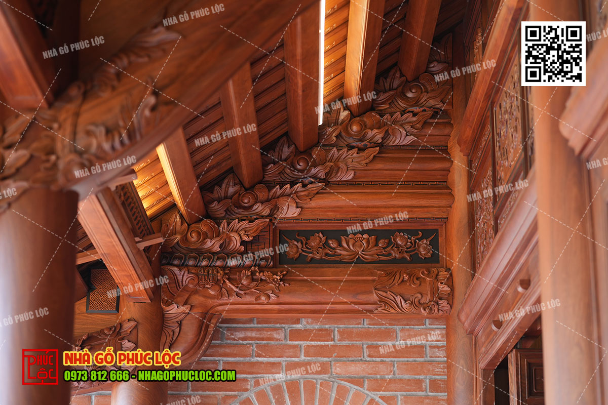 Nha-go-lim-lao-3-gian-22