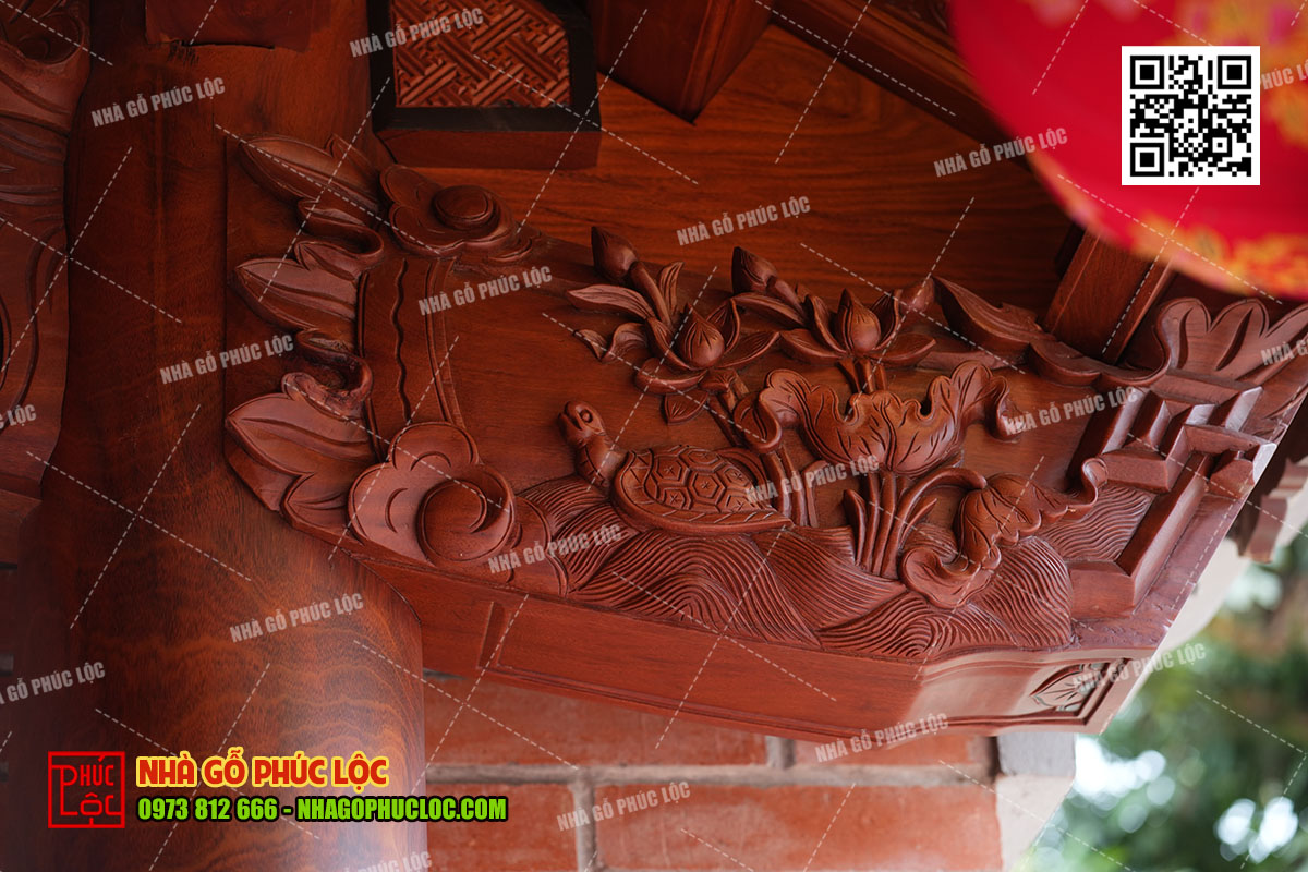 Nha-go-lim-lao-3-gian-23