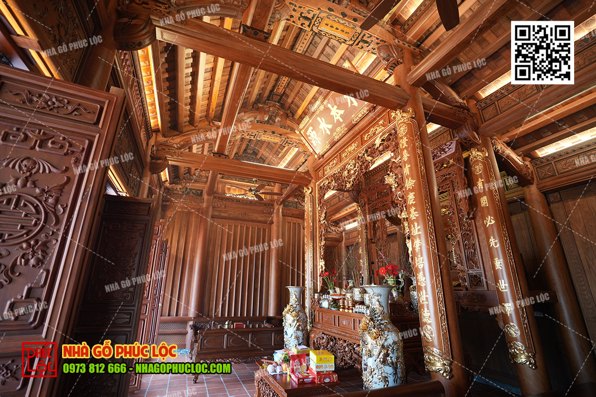 Nha-go-lim-lao-3-gian-3