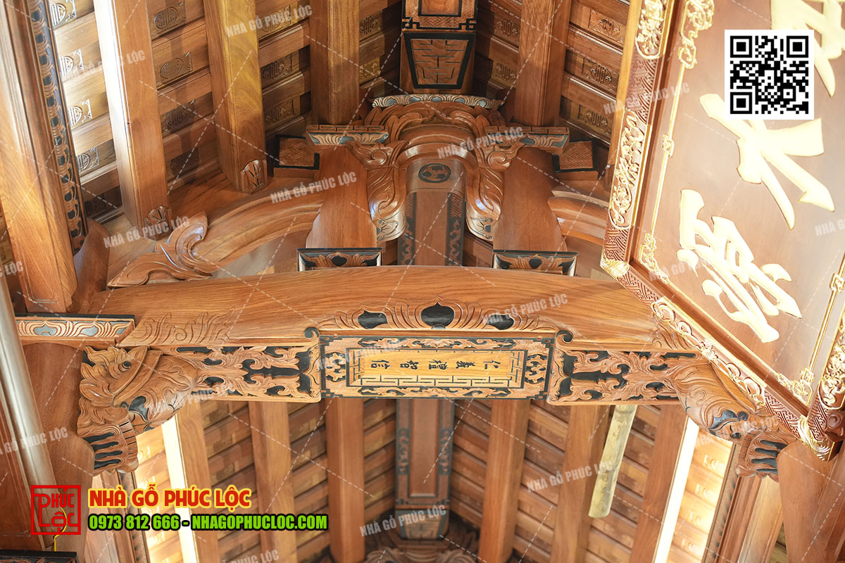 Nha-go-lim-lao-3-gian-30