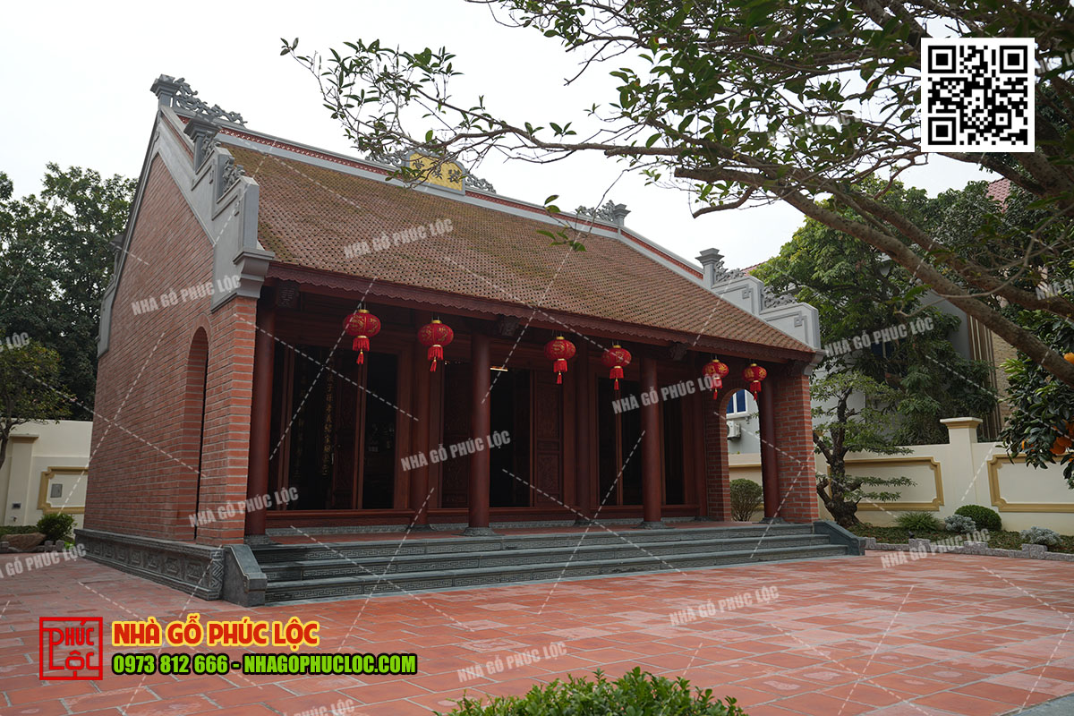 Nha-go-lim-lao-3-gian-31