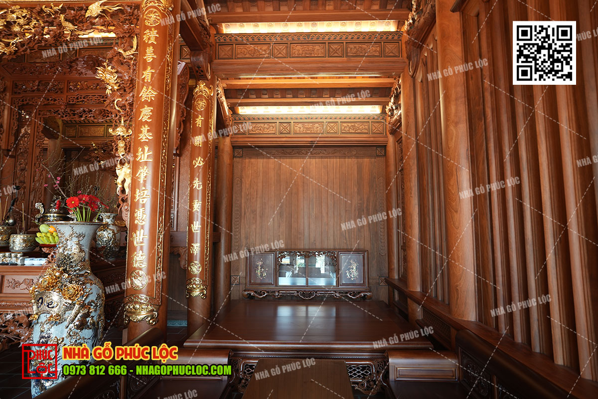 Nha-go-lim-lao-3-gian-4