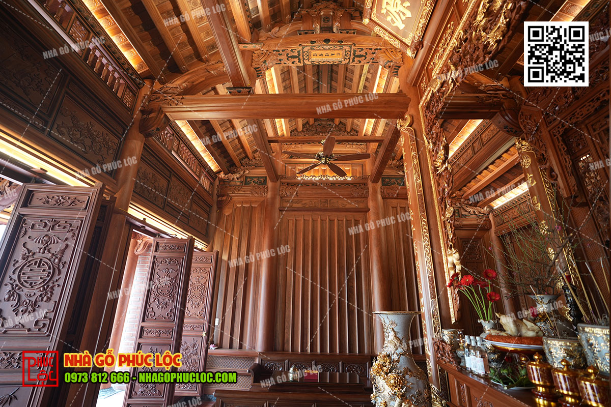 Nha-go-lim-lao-3-gian-5