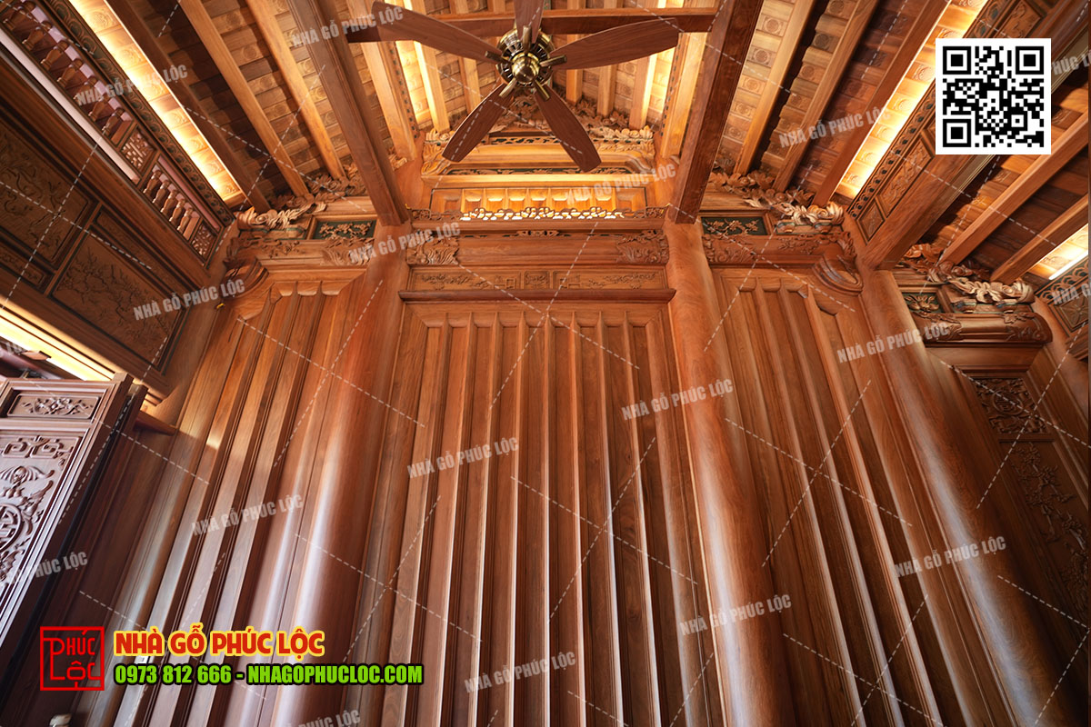 Nha-go-lim-lao-3-gian-6