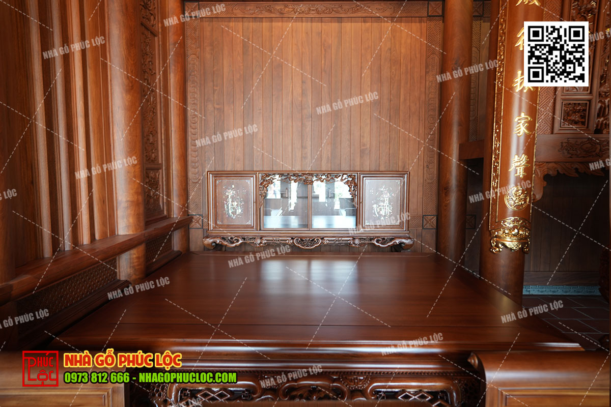 Nha-go-lim-lao-3-gian-7