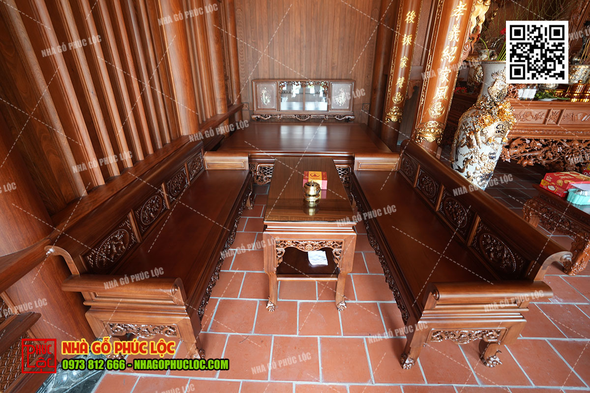 Nha-go-lim-lao-3-gian-8