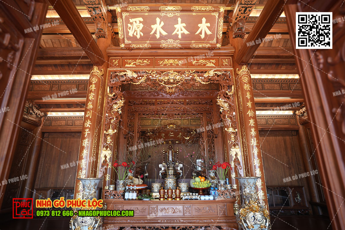 Nha-go-lim-lao-3-gian-9