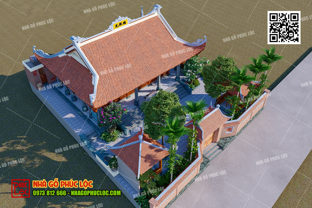 Phat-moc-nha-go-3-gian-4-mai-1