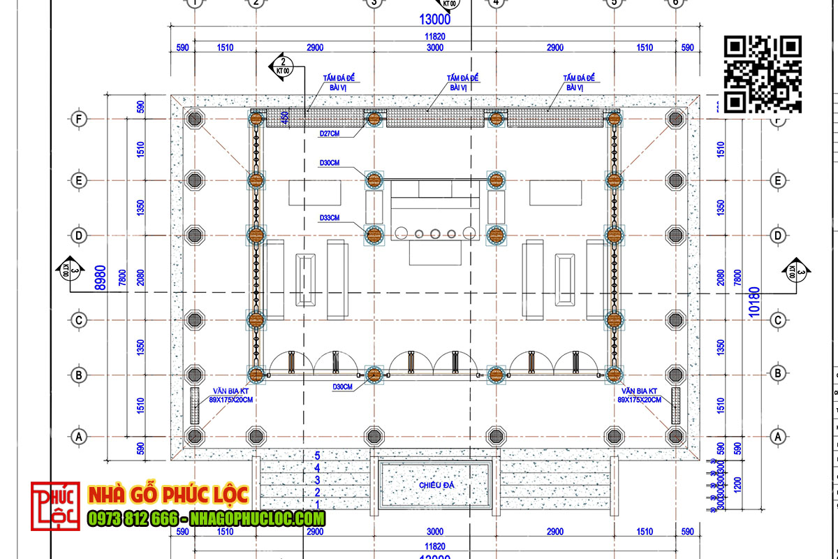 Phat-moc-nha-go-3-gian-4-mai-2