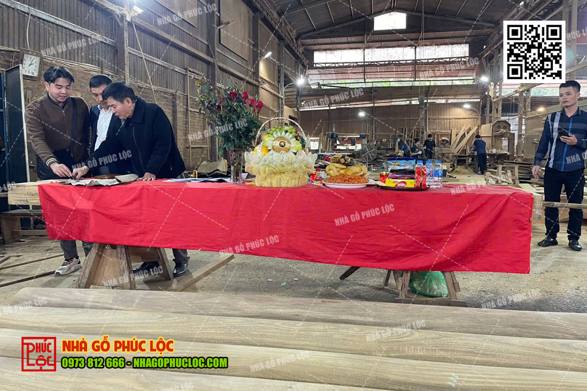 Phat-moc-nha-go-3-gian-4