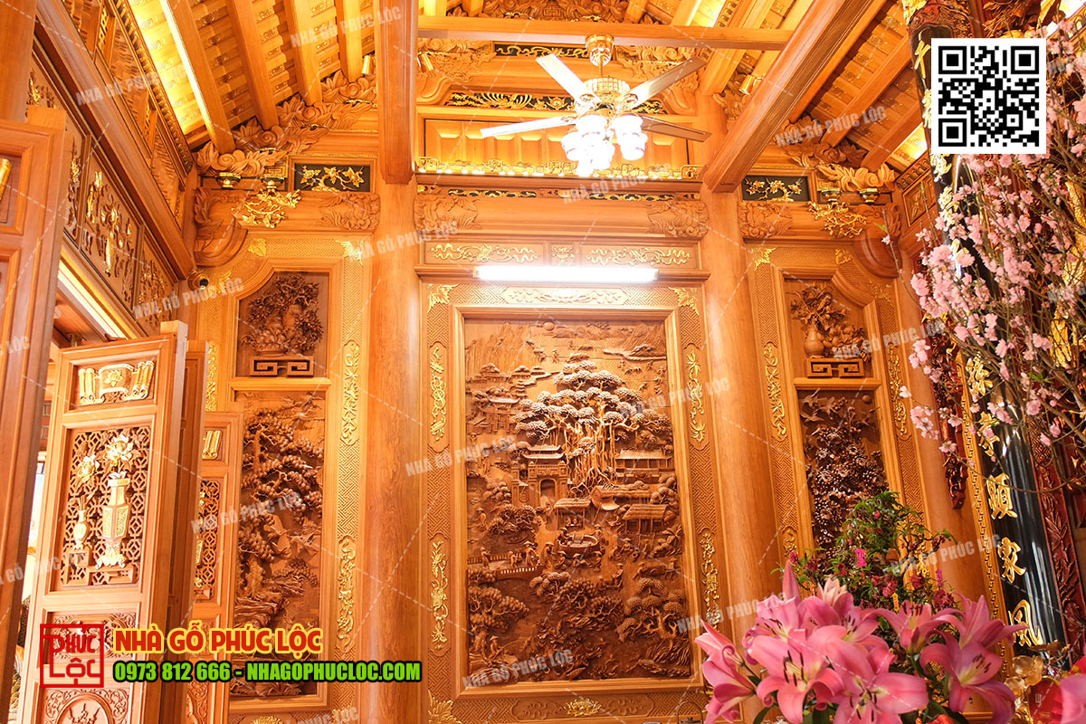 Bao-gia-nha-go-3-gian-2026-1