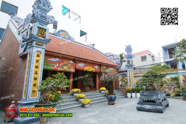 Bao-gia-nha-go-3-gian-2026-2