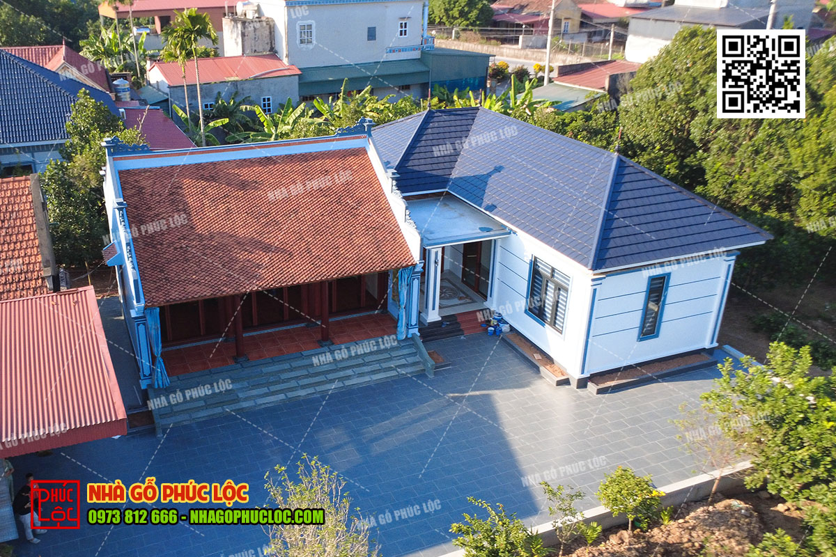 Bao-gia-nha-go-3-gian-2026-4