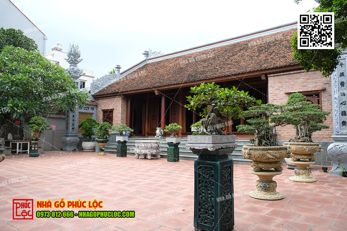 Bao-gia-nha-go-5-gian-3