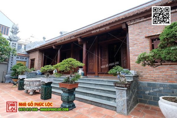 Bao-gia-nha-go-5-gian-4