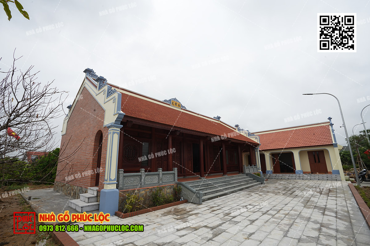 Bao-gia-nha-go-5-gian-5