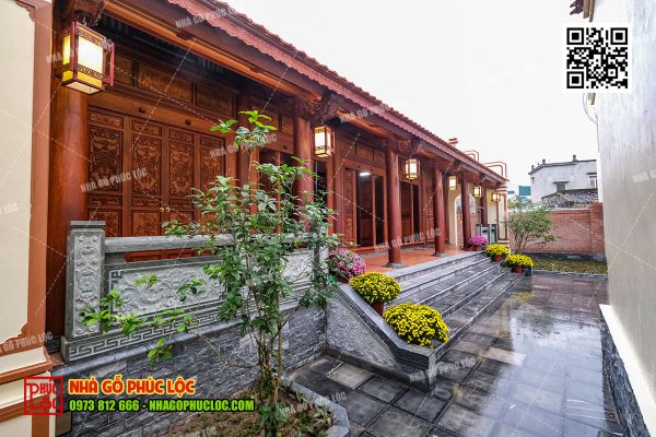 Bao-gia-nha-tho-ho-1