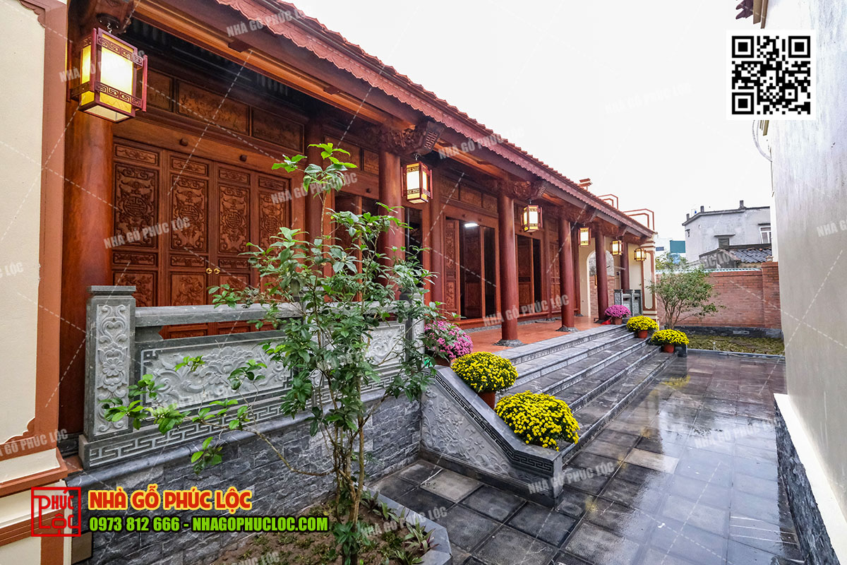 Bao-gia-nha-tho-ho-1