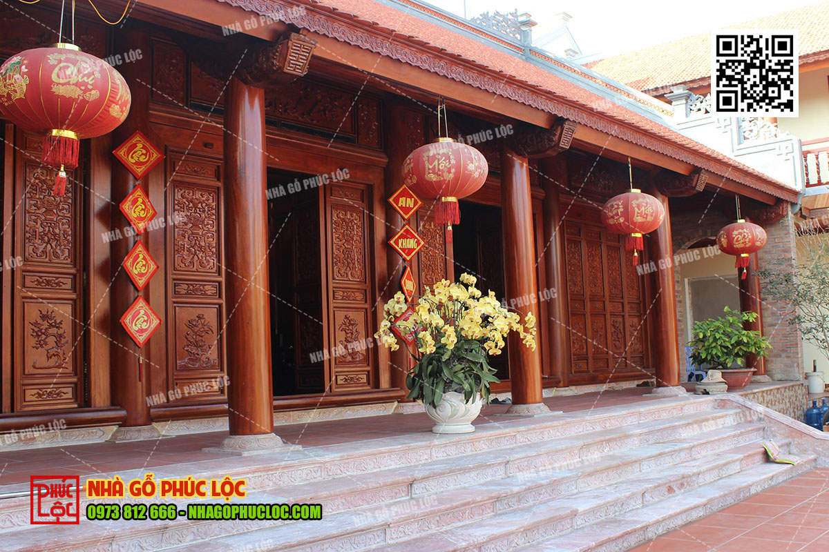 Bao-gia-nha-tho-ho-2