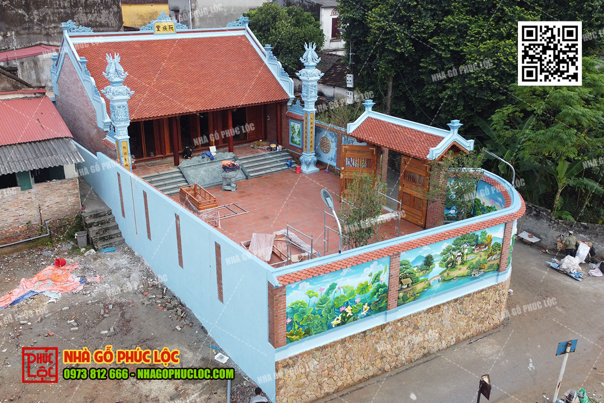 Bao-gia-nha-tho-ho-3