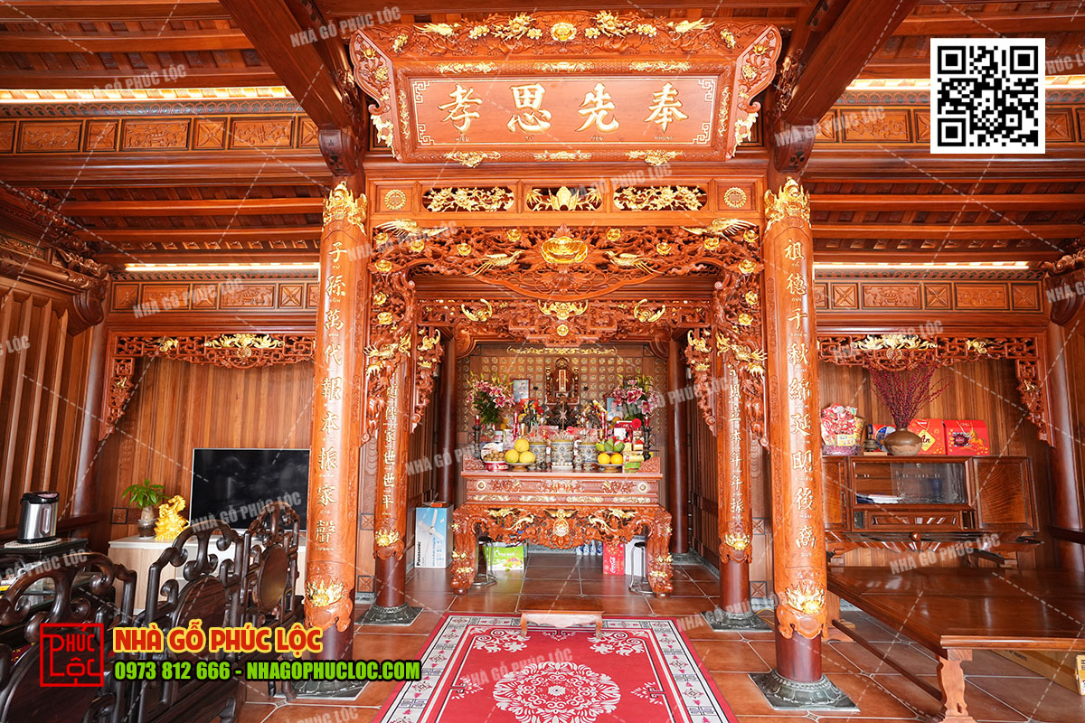 Bao-gia-nha-tho-ho-4