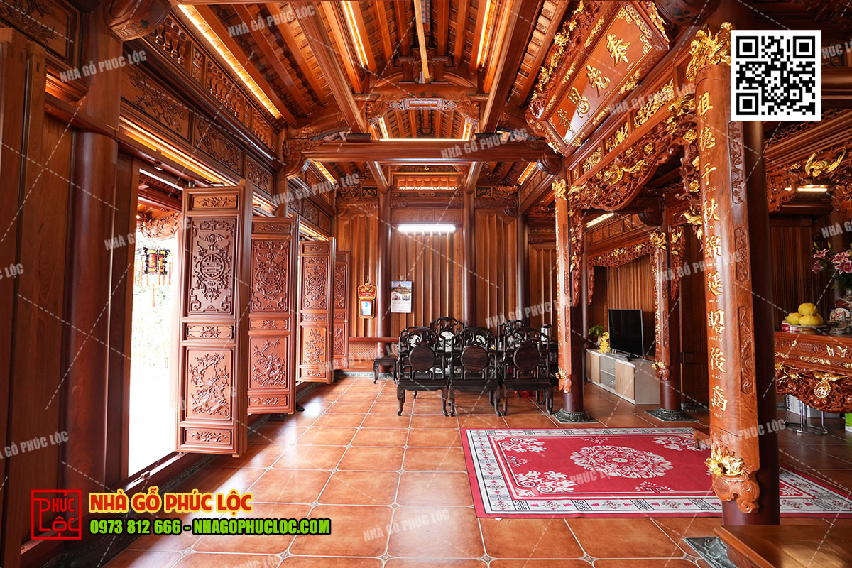 Bao-gia-nha-tho-ho-5