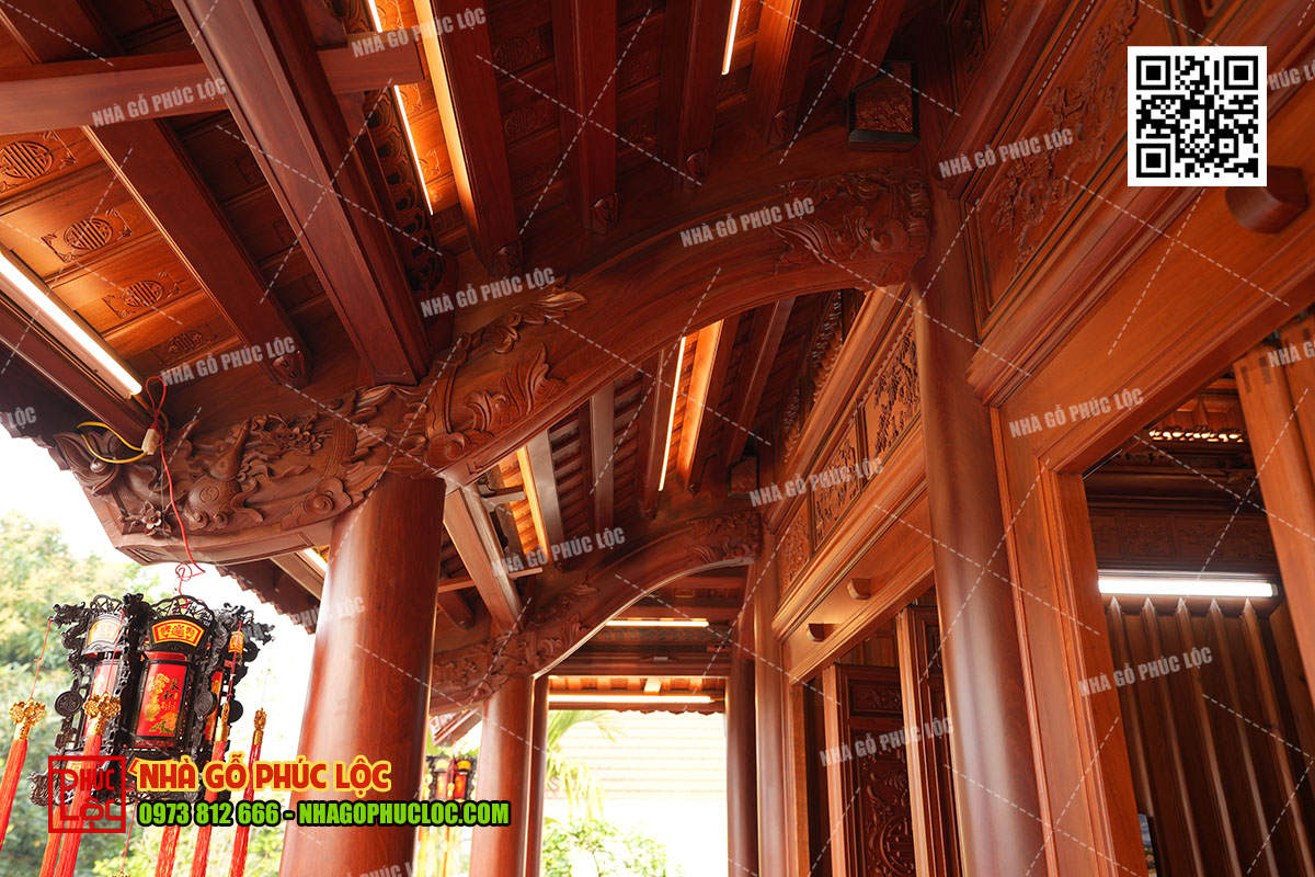 Bao-gia-nha-tho-ho-6