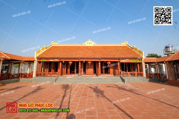 Bao-gia-tron-goi-nha-go-5-gian-2