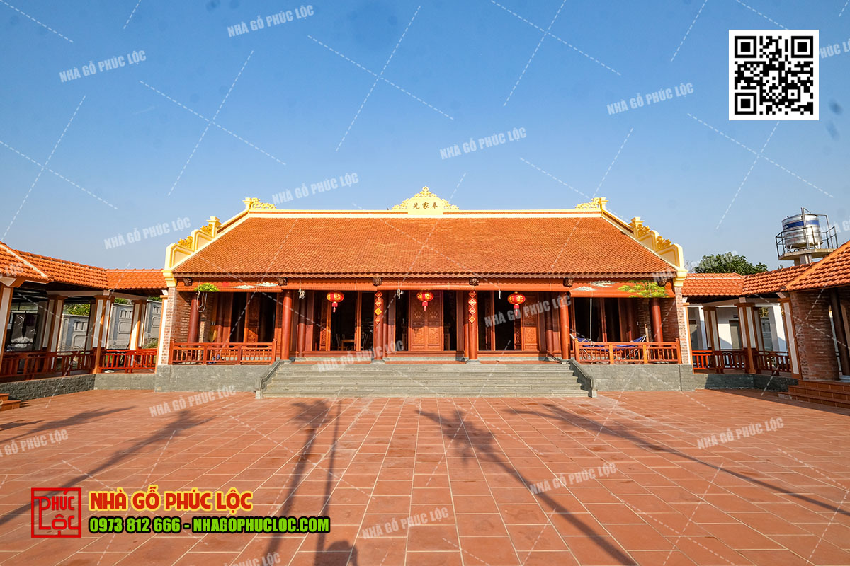 Bao-gia-tron-goi-nha-go-5-gian-2