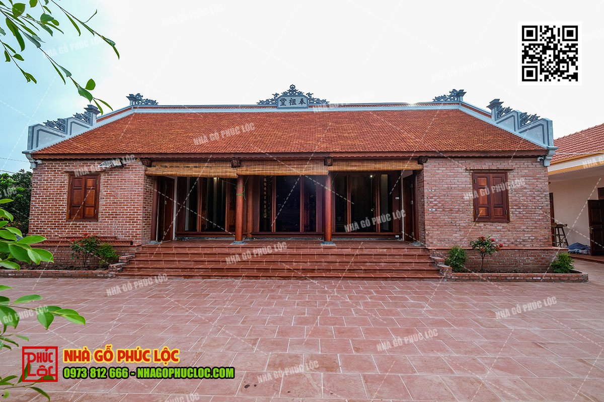 Bao-gia-tron-goi-nha-go-5-gian-4