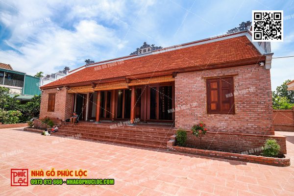 Bao-gia-tron-goi-nha-go-5-gian-5