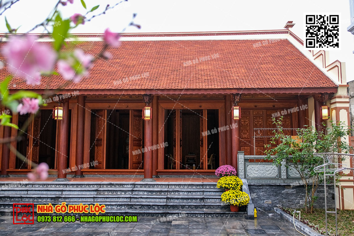 Bao-gia-tron-goi-nha-go-5-gian-6