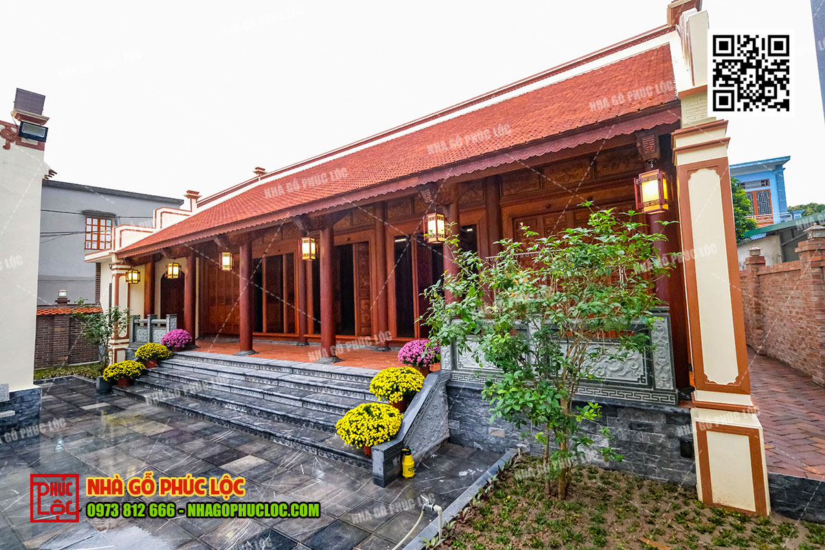 Bao-gia-tron-goi-nha-go-5-gian-7