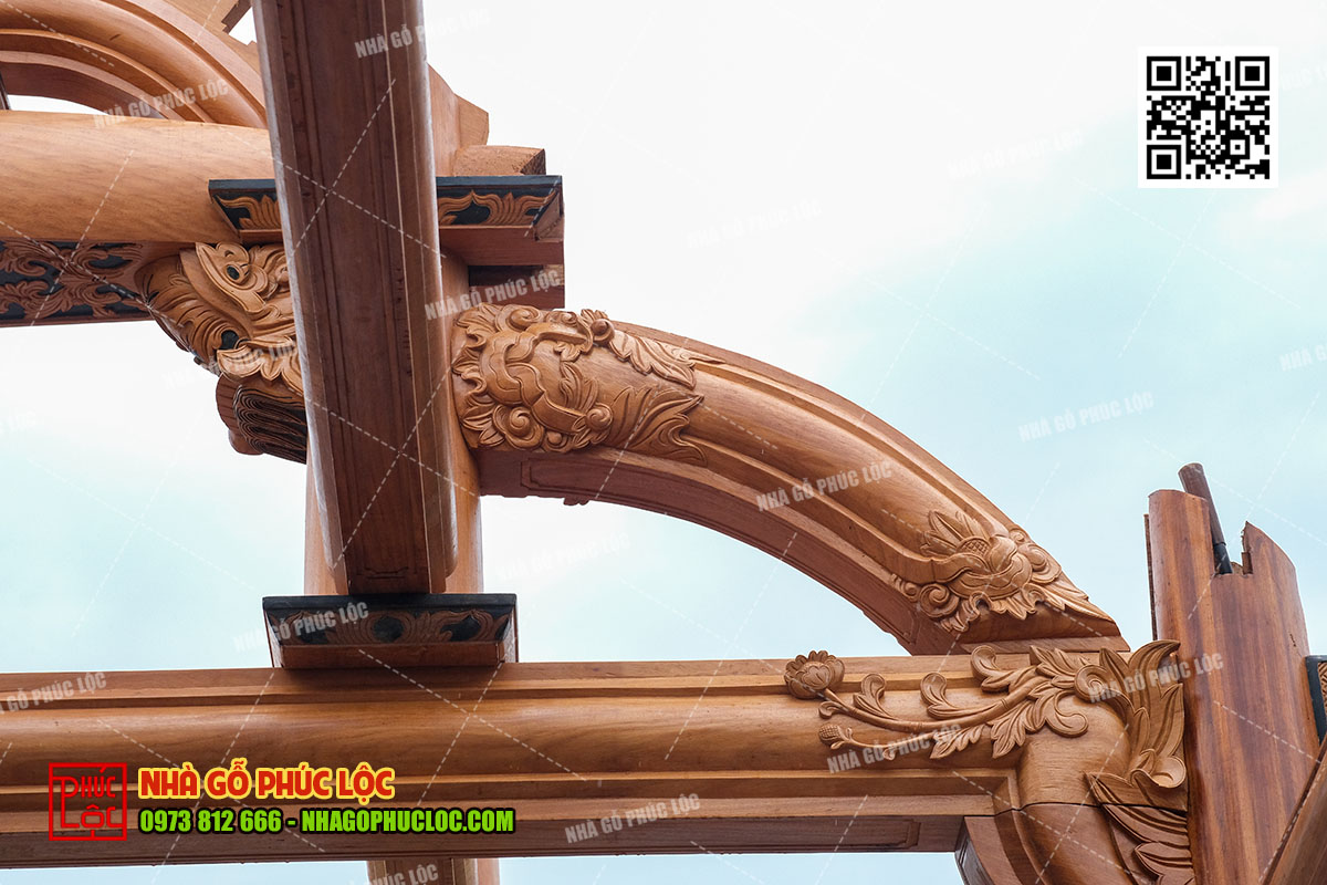 Chi-phi-lam-nha-go-5-gian-1