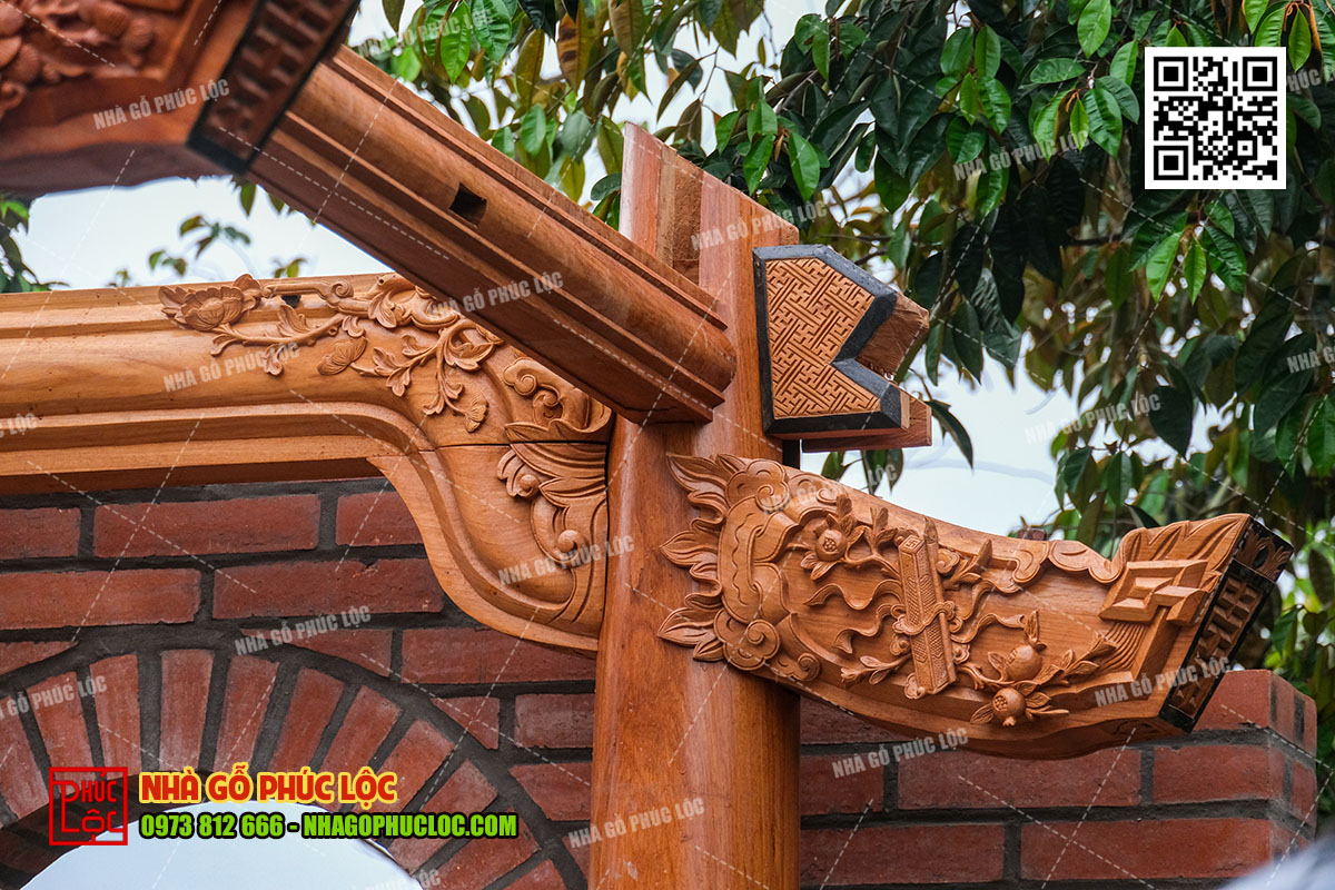 Chi-phi-lam-nha-go-5-gian-2