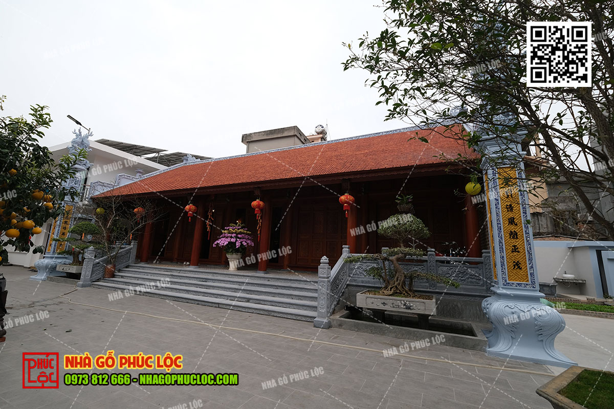 Mau-nha-go-5-gian-dep-3