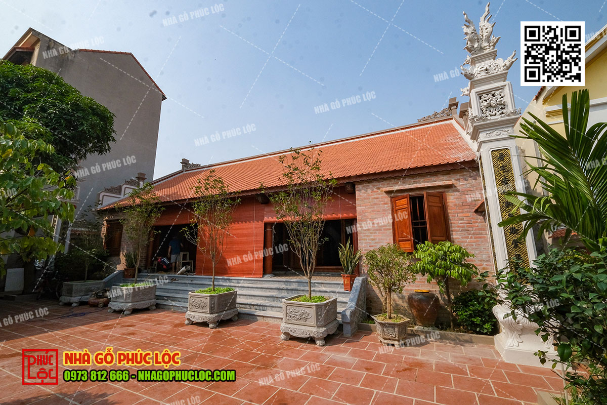 Mau-nha-go-5-gian-dep-4