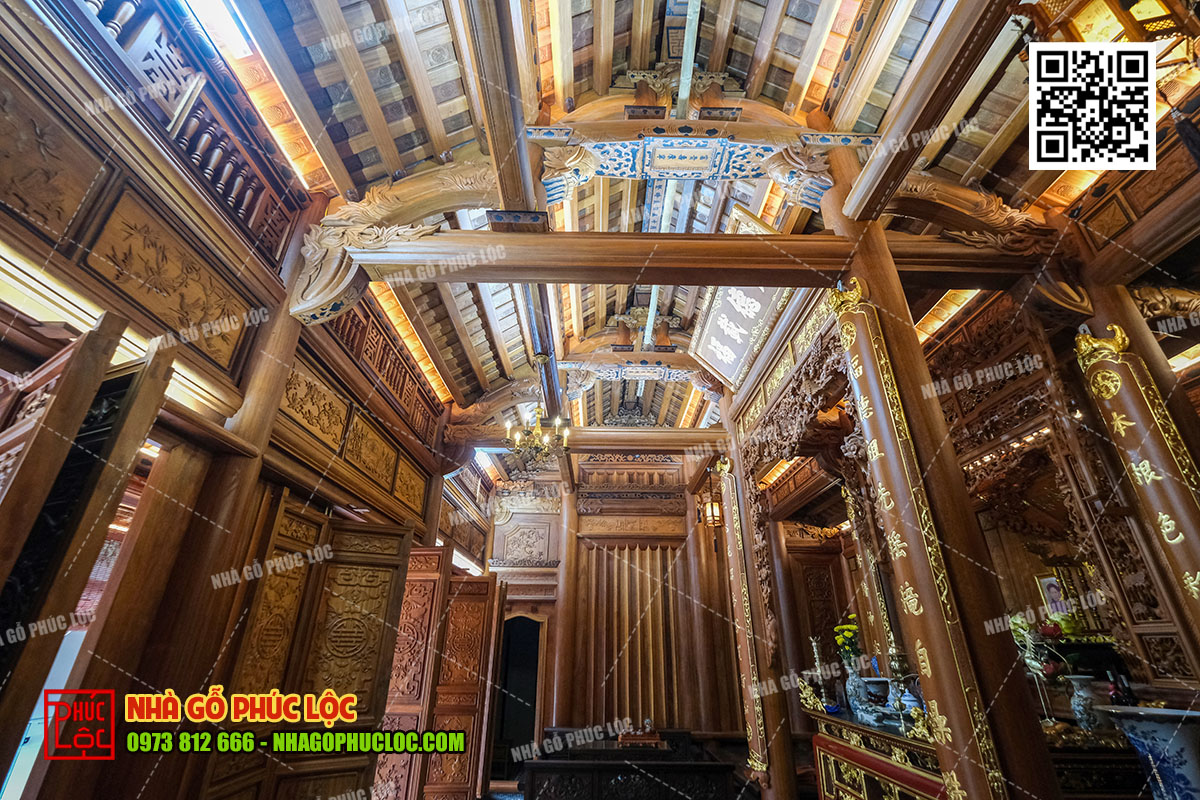 Mau-nha-go-5-gian-dep-6