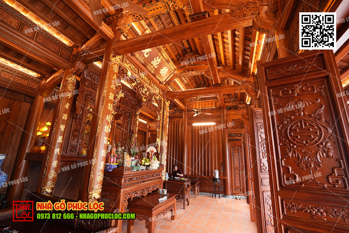 Mau-nha-go-5-gian-dep-8