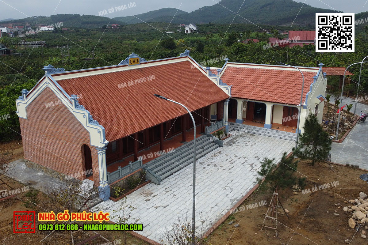 Mau-nha-go-5-gian-dep-9