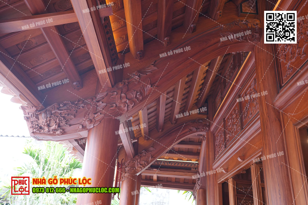 Nha-go-3-gian-4-mai-10