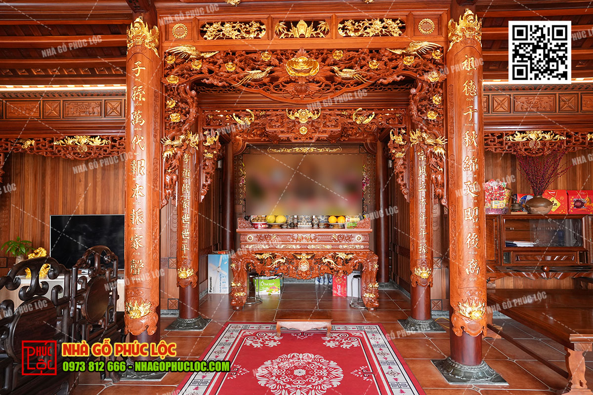 Nha-go-3-gian-4-mai-11