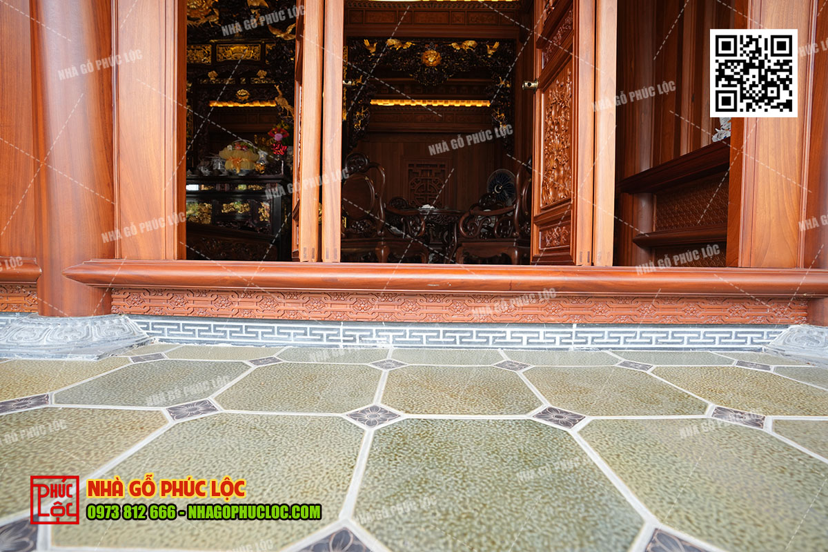 Nha-go-3-gian-4-mai-12