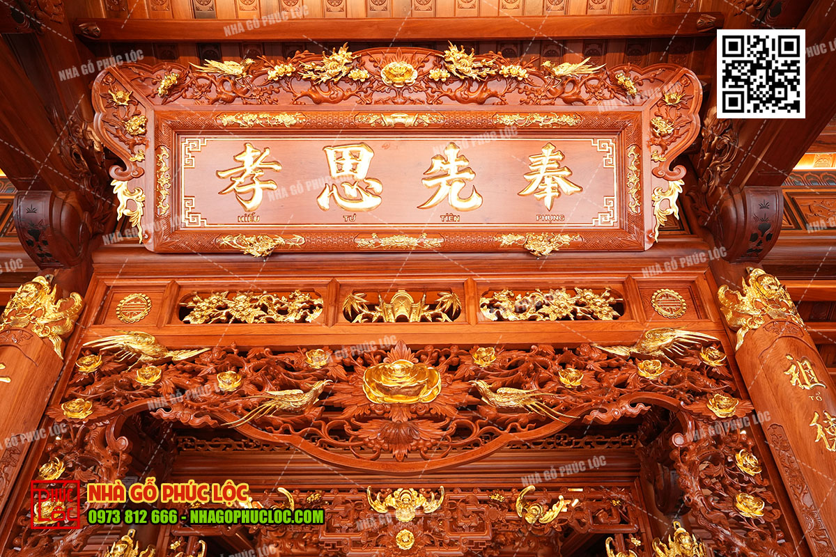 Nha-go-3-gian-4-mai-12