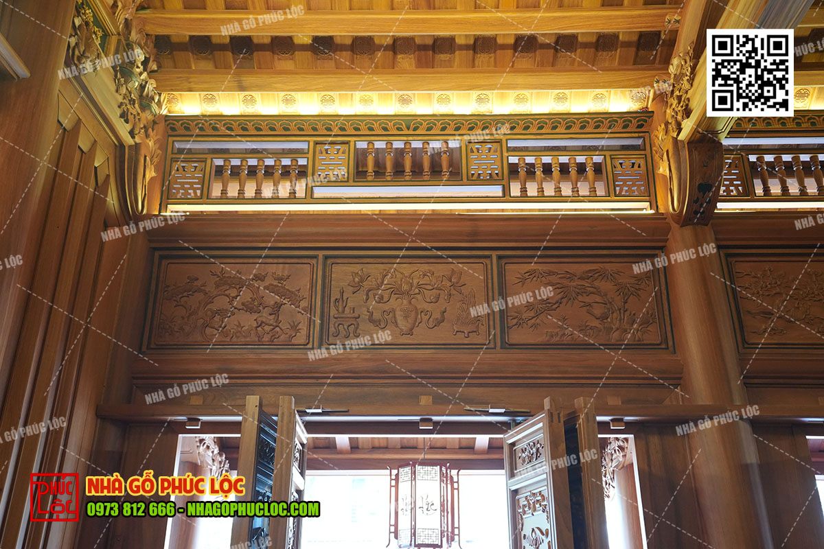 Nha-go-3-gian-4-mai-13