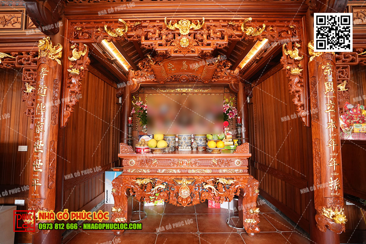 Nha-go-3-gian-4-mai-13