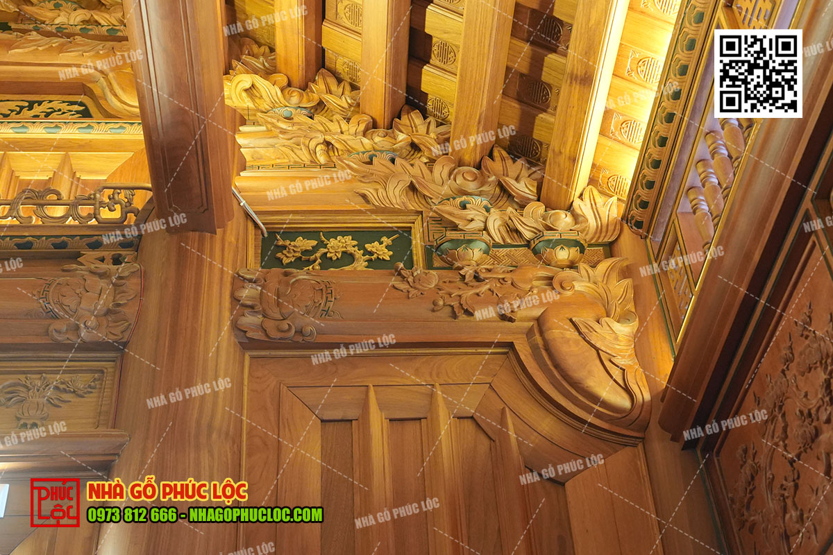 Nha-go-3-gian-4-mai-14