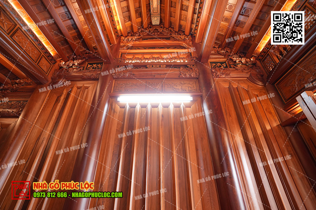 Nha-go-3-gian-4-mai-14